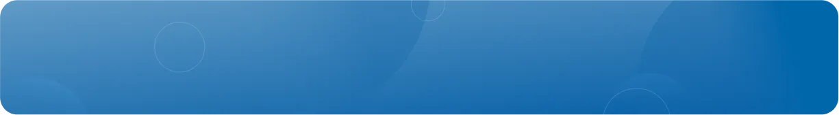 Tagline Background